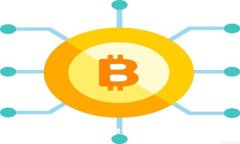 在这里，我可以为你提供关于如何修改TP钱包密码