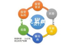 要对数字钱包中的图片进行排序，通常可以采取