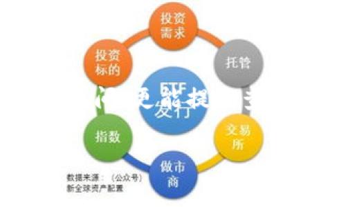 要对数字钱包中的图片进行排序，通常可以采取以下步骤。请根据你所使用的具体数字钱包应用，查看是否有相应的功能可供使用。

### 1. 确认数字钱包的功能
首先，检查你使用的数字钱包应用是否支持图片管理功能。不同的应用可能有不同的图片处理和排序方式。比如，某些数字钱包可能允许用户为每个交易添加附加图片，而另一些则可能只支持默认的标识图标。

### 2. 分类管理
考虑分类管理
如果你的数字钱包支持，考虑将图片进行分类，比如按照交易类型（例如：购物、转账、收款等）进行不同文件夹的管理。这样的分类有助于日后的快速查找和排序。

### 3. 手动排序
手动拖动排序
一些数字钱包应用可能允许用户直接在图片栏里拖动图片来重新排序。检查是否可以通过长按某个图片，然后拖动至你希望的位置来实现排序。这种操作通常非常直观，可以根据个人喜好进行排列。

### 4. 时间排序
按时间排序
很多数字钱包会自动按时间顺序排序图片，通常显示最近添加的图片在最前。因此，你可以通过控制图片的添加时间来影响最终的排序结果。不过，具体操作还需参考该数字钱包的用户手册或在线帮助。

### 5. 使用外部工具
借助外部应用
如果你的数字钱包本身无法提供所需的排序功能，可以考虑将图片导出到其他照片管理应用中，进行整理和排序。比如，可以使用相册类应用：如 Google Photos 或 Apple Photos，这些应用通常具有强大的排序和分类功能，能更方便地管理你的存储内容。

### 6. 定期维护
定期检查和维护
无论采取何种分类和排序方式，建议定期对存储的图片进行检查和维护，删除不再需要的图片。这不仅有助于节省存储空间，更能提高查找相关图片的效率。

希望以上方法能够帮助你更有效地对数字钱包中的图片进行排序和管理！如果你还有其他疑问，欢迎随时询问。