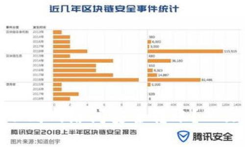 TP钱包：如何在不同网络间安全转账？一文带你轻松掌握！