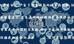中国联通沃钱包官网：数字支付时代的“新朋友