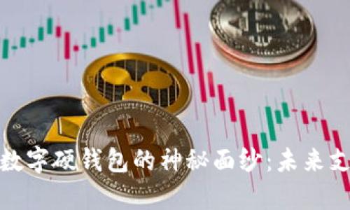 揭开北京冬奥会数字硬钱包的神秘面纱：未来支付方式的新选择