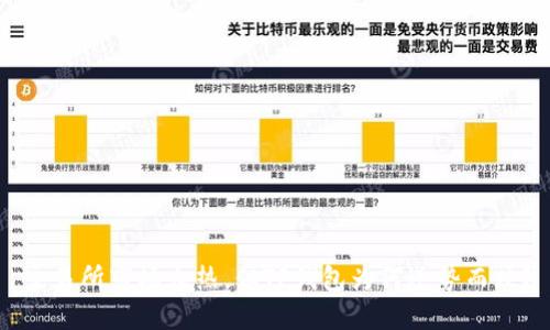 交易所市场火热，但TP钱包为何逆势而跌？