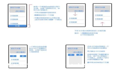 加密钱包被盗了，该如何应对？七个步骤教你保护资产！