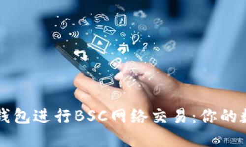 如何安全使用TP钱包进行BSC网络交易：你的数字资产护航指南