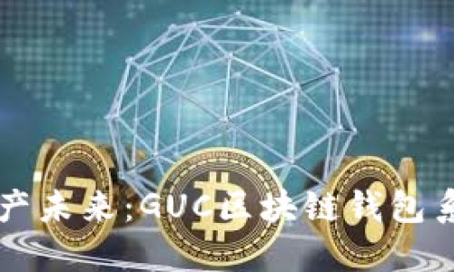 解锁数字资产未来：GUC区块链钱包系统定制开发