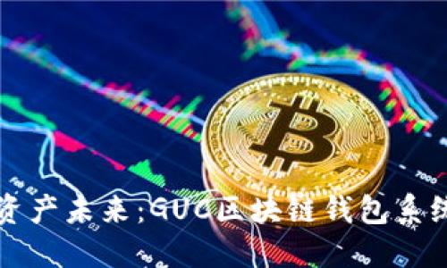 解锁数字资产未来：GUC区块链钱包系统定制开发