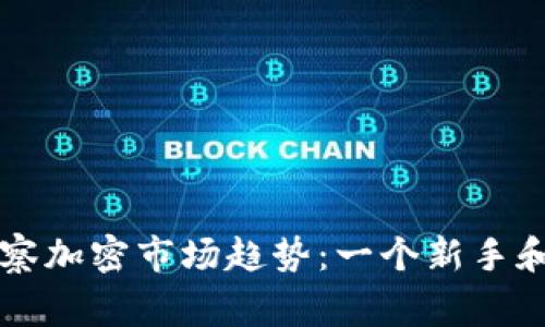 如何通过TP钱包洞察加密市场趋势：一个新手和老玩家的必备指南