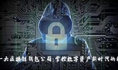 全球第一大区块链钱包公司：掌控数字资产新时