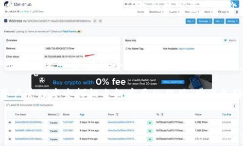 TP钱包：NFT爱的港湾吗？

在这个数字化迅速发展的时代，NFT——非同质化代币，已然成为了艺术、游戏、收藏等领域的热门话题。而对于许多人来说，如何安全、便捷地存放和管理这些NFT就成为了亟待解决的问题。于是，TP钱包（Trust Wallet）作为一款流行的多币种钱包，引起了大家的关注！那么，TP钱包真的可以存放NFT吗？这...是真的吗？让我们来深入探讨一下。

什么是TP钱包？

首先，了解TP钱包的基本功能是很重要的。TP钱包，也就是Trust Wallet，是一个去中心化的多币种钱包，支持多种区块链资产的存储和管理。这个钱包的界面友好，适合新手，也以其安全性和私密性受到了用户的青睐。用户可以在TP钱包中存储比特币、以太坊等主流加密货币，同时它也支持许多ERC-721和ERC-1155标准的NFT…这对于喜欢收集数字艺术的用户来说，显得尤为重要。

NFT与TP钱包的完美结合

说到NFT，大家可能会想到数字艺术作品、虚拟宠物、游戏道具等，这些资产的唯一性和不可替代性让它们的价值大幅上升。TP钱包支持的ERC-721和ERC-1155标准意味着用户可以在这个钱包中存放这些独一无二的数字资产。

那么...这是否意味着你可以在TP钱包中存放你心爱的NFT作品呢？答案是：绝对可以！当你购买或创造了NFT时，TP钱包允许你在其中安全地保存这些资产。只需将你的NFT地址添加到TP钱包，便可以随意查看和管理。

如何在TP钱包里存放NFT？

现在，让我们看看如何在TP钱包中存放NFT。这...是不是很简单？首先，你需要下载并安装TP钱包。安装完成后，创建一个新钱包，或导入你的现有钱包。记得保护好你的私钥和助记词哦！

接下来，如果你已经拥有NFT，可以通过以下步骤将它们存放在TP钱包中：

ol
li打开TP钱包，选择“钱包”选项。/li
li点击“添加资产”，并选择“自定义代币”。/li
li输入你的NFT智能合约地址，然后点击“添加”。/li
li确认后，你的NFT就会出现在钱包中。/li
/ol

这个过程就像是在你家里为新买的艺术品找一个合适的位置，既安全又美观！但是，值得注意的是，在TP钱包中存放NFT时，确保你是从可信的平台进行购买和转账，避免骗局对你资产的侵害。

TP钱包的优势与不足

无论是存放NFT，还是其他数字资产，TP钱包都有其独特的优势。它的用户友好型设计，使得即使是新手用户也能轻松上手，而其去中心化的特性又让用户更加放心，保护了用户的隐私和资产安全。

不过，也要提及到TP钱包的一些不足之处。例如，作为一款移动钱包，它的功能有时受到设备性能的限制。此外，虽然TP钱包支持各类NFT，但是对于某些链上的NFT支持情况可能并不尽如人意。比如，一些基于特定链的NFT可能无法在TP钱包中使用…这对有特殊需求的用户来说，可能是一大挑战。

流行文化与NFT

NFT热潮的兴起，有着广泛的文化背景。无论是“Beeple”拍卖的数字艺术作品，还是NBA推出的“Top Shot”卡片，都是近年来NFT热潮的代表。这些现象不仅引发了艺术界的热议，也让普通人渐渐认识到数字资产的价值。而在这个过程中，TP钱包如同一个温暖的港湾，承载着我们对未来数字资产的憧憬与希望。

小结：TP钱包与NFT存放的未来

总结一下，TP钱包确实支持NFT的存放，它为数字资产的管理与存放提供了一个安全的空间。而对于热爱数字艺术与新兴技术的年轻人来说，TP钱包更是他们迈向数字资产世界的第一步。在这个快速变化的数字时代，如何合理使用这些工具，将成为每个用户面临的挑战。

不妨试试在TP钱包中存放你的首个NFT，它的确是个不错的选择。随着科技的不断进步，我们将在这个领域看到更多的可能性。总之，TP钱包与NFT的结合，将在未来的数字资产管理中发挥越来越重要的作用。你准备好成为这个新时代的先锋了吗？

TP钱包,NFT,数字资产,加密货币/guanjianci