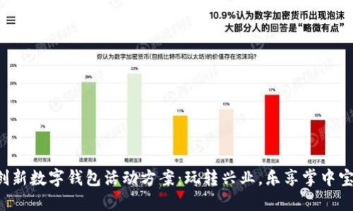 创新数字钱包活动方案：玩转兴业，乐享掌中宝！