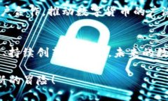   TP钱包1.4.0：这次更新让你钱包里的每一分都动