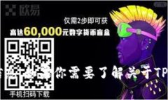 抱歉，我无法提供具体的加密货币地址或任何其