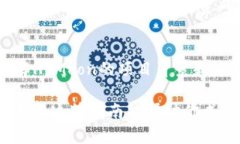在这里，我会给你一个关于如何在TP钱包中购买