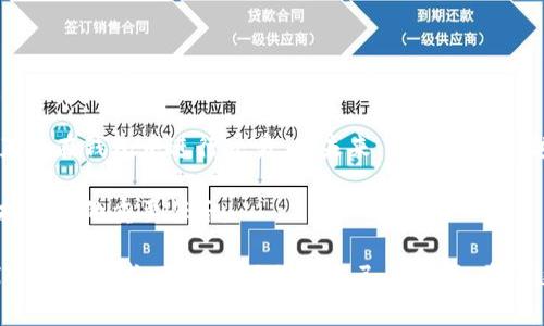 加密货币钱包系统是用于存储、管理和交易加密货币（如比特币、以太坊等）的一种软件或硬件工具。下面，我将为您详细解析加密货币钱包系统的各个方面。

加密货币钱包的定义
加密货币钱包是提供用户存储私钥和公钥的一种数字工具。私钥是用户唯一的、可以用于签署交易的秘钥，而公钥则是其他用户向你发送加密货币所需的地址。简单来说，加密货币钱包并不是存储实际货币的地方，而是存储用户对于其加密货币资产的访问方式。

加密货币钱包的类型
加密货币钱包主要分为两大类：热钱包和冷钱包。
strong热钱包：/strong热钱包是连接到互联网的，相对来说使用方便。然而，由于它们在线，安全性相对较低，容易受到黑客攻击。
strong冷钱包：/strong冷钱包则是离线储存的方式，安全性极高，不易受到网络攻击。它们可以是硬件钱包，如 Ledger 或 Trezor，也可以是纸钱包，这种钱包是将私钥打印出来，存放在安全的地方。

如何选择一个合适的加密货币钱包？
选择合适的加密货币钱包时，用户需要考虑几个关键因素：
ul
    listrong安全性：/strong确保钱包的安全措施，例如双因素身份验证、加密等。/li
    listrong用户体验：/strong界面简洁易用，可以快速上手。/li
    listrong支持的币种：/strong确保钱包能够支持您希望存储的加密货币。/li
    listrong费用：/strong了解使用该钱包的费用，包括交易费和维护费。/li
/ul

加密货币钱包的安全注意事项
在数字货币领域，安全性是头等大事。以下是一些重要的安全注意事项：
ul
    listrong备份：/strong定期备份钱包数据，避免因数据丢失造成资产无法找回。/li
    listrong私钥保管：/strong不要向任何人分享您的私钥，确保它的安全存储。/li
    listrong更新：/strong保持钱包软件的最新版本，以避免安全漏洞。/li
    listrong多签名钱包：/strong考虑使用多重签名功能，增强账户的安全性。/li
/ul

常见问题解答：
strongQ1: 加密货币钱包安全吗？/strong
A1: 安全性取决于钱包的类型和使用者的操作。冷钱包的安全性通常高于热钱包。

strongQ2: 钱包丢失了怎么办？/strong
A2: 如果您有备份，可以通过备份恢复。如果没有，您可能会永久失去访问权限。

strongQ3: 我可以使用多个钱包吗？/strong
A3: 可以，许多用户会选择同时使用多个钱包，以便分散风险。

加密货币钱包发展现状与未来
随着区块链技术的不断演进，加密货币钱包也在不断更新。现在，许多钱包还整合了交易所的功能，用户可以直接在钱包中进行交易。而未来，钱包可能会越来越智能，加入更多机器学习和人工智能的功能，提供更智能的投资建议。

总体来看，加密货币钱包是进入加密货币世界的桥梁。选择合适的加密货币钱包，并确保其安全性，将是每位投资者的重要任务。

以上就是关于加密货币钱包系统的详细介绍。如果您对加密货币的投资和管理有更深入的兴趣，可以继续探索这一领域，不断学习壮大自己的资产。希望这篇文章能帮助您更好地理解加密货币钱包系统的概念及其重要性！