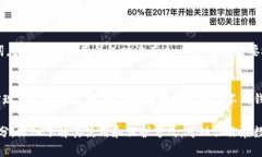 钱包助记词通常是由一组单词组成的，目的是为