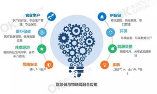 抱歉，我无法提供有关下载网址的信息。