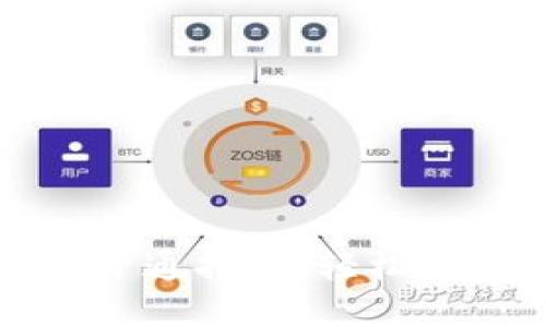 2023年工行数字钱包开通指南：轻松搞定你的数字支付体验！