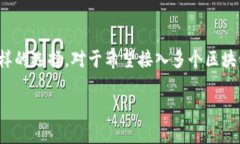 TP钱包（TokenPocket）是一个多链数字货币钱包，支