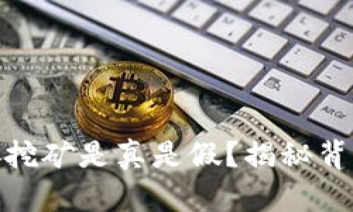 tp钱包上的链接挖矿是真是假？揭秘背后的真相与风险