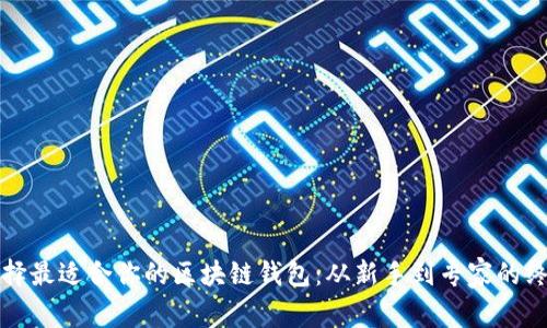如何选择最适合你的区块链钱包：从新手到专家的终极指南