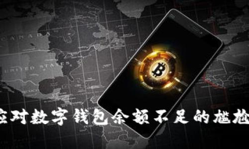 如何应对数字钱包余额不足的尴尬瞬间？