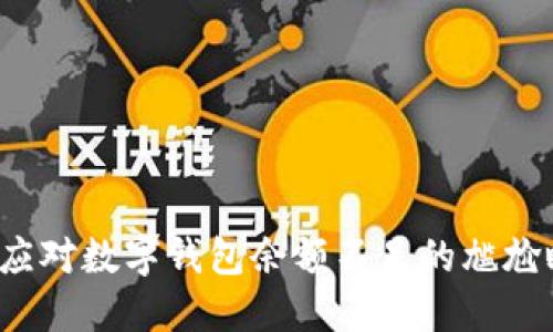 如何应对数字钱包余额不足的尴尬瞬间？