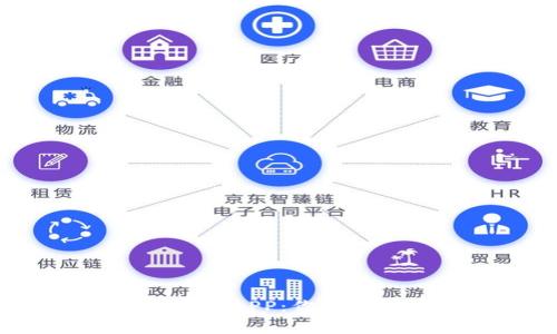 探索全球数字钱包APP：你的钱包也会有文化！