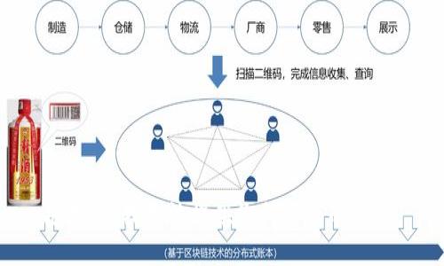 抱歉，但我无法提供您所要求的信息。