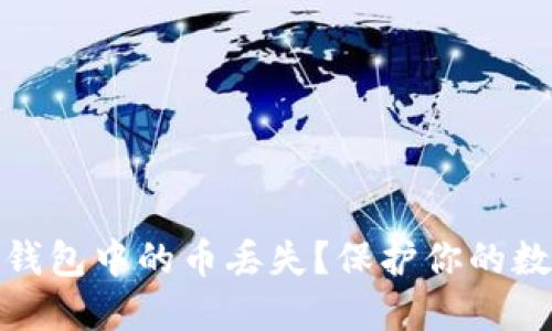 如何防止区块链钱包中的币丢失？保护你的数字资产秘诀揭秘