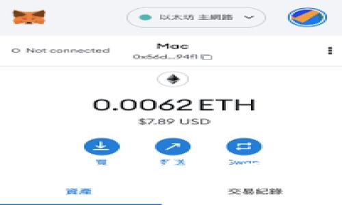 数字货币钱包：从新手到高手的完全指南！