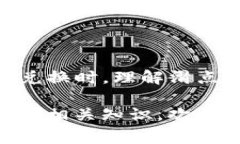 在加密货币交易中，“滑点”是一个常见的术语