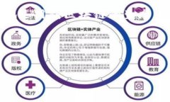 下载TP钱包主要是用于管理和存储加密货币，特别