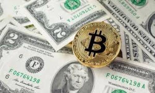 下载TP钱包主要是用于管理和存储加密货币，特别是针对区块链资产的数字钱包应用。TP钱包支持多种币种和区块链，用户可以通过它进行资产的接收、发送和存储。此外，TP钱包还提供了去中心化交易所的功能，用户可以在平台上进行交易、兑换以及参与其他区块链生态系统中的应用。

以下是TP钱包的主要功能和用途：

1. 管理多种加密货币
TP钱包允许用户管理多种加密货币资产例如比特币（BTC）、以太坊（ETH）、以及多种ERC20、TRC20代币。用户可以在一个平台上查看、转账和管理所有的资产，提高了便利性。

2. 确保资产安全
TP钱包通过私钥的加密存储，确保用户的资产安全。用户需要妥善保管自己的私钥和助记词，以防止资产的丢失。

3. 去中心化交易所
用户可以通过TP钱包直接进入去中心化交易所进行无障碍交易，避免中介带来的额外费用和交易延迟。

4. 泛用功能与支持
除了基础的转账和存储功能，TP钱包还支持一些诸如参与质押、投票等去中心化金融（DeFi）相关功能。用户可以将自己的资产更多地运用到区块链的生态系统中。

5. 便利的用户体验
TP钱包的界面设计友好，易于使用，适合各类用户，尤其是对区块链初学者而言，简单的操作流程和明确的功能介绍降低了陌生感。

总的来说，下载TP钱包是推动进入加密货币世界的重要一步，能让用户更好地管理和运用自己的数字资产。