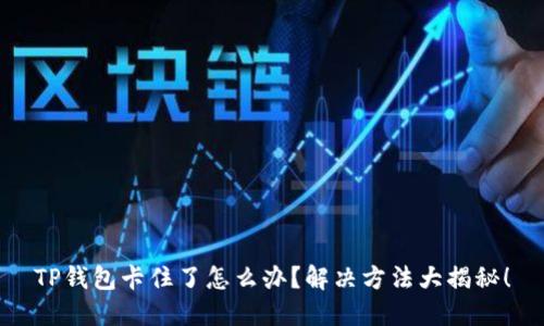 TP钱包卡住了怎么办？解决方法大揭秘！