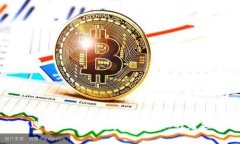 如何选择TP冷钱包：安全与隐私的完美结合