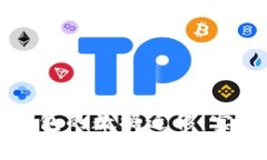 如何轻松完成TP钱包的数据迁移：实用教程与注意