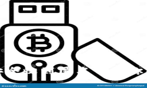 数字钱包：如何安全收到匿名币让你的财务更“隐秘”?