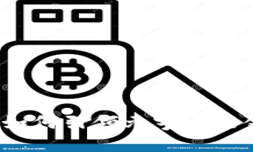 数字钱包如何引领元宇宙的金融变革？