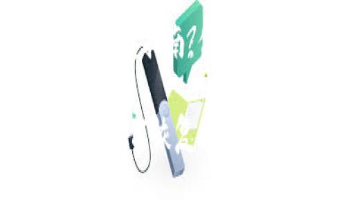 tp钱包删除后的恢复指南：你的数字资产安全吗？

tp钱包被删除了，如何恢复你的数字资产？