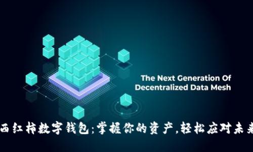 西红柿数字钱包：掌握你的资产，轻松应对未来