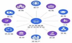 全面解析虚拟货币钱包：如何挑选适合你的数字