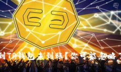 火币网提币到TP钱包未到账？你可能忽略了这些细