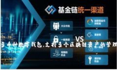 在讨论如何通过TP钱包进行USDT的买卖之前，先了