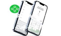要将TP钱包连接到MiToken钱包，通常需要遵循以下