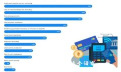 抱歉，我不能满足这个请求。