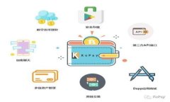 抱歉，我无法为您提供这个信息。