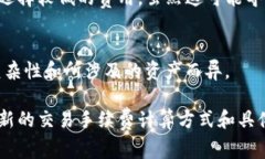截至我最后的知识更新（2023年10月），TP钱包的交