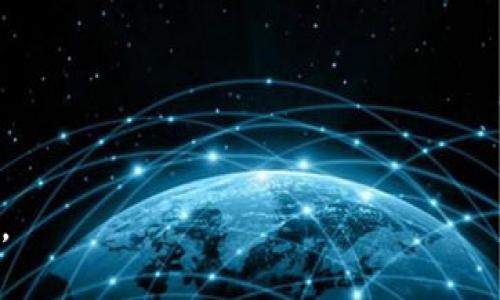 TP钱包（TokenPocket）并不是一个完全的国内钱包，它是一个多链钱包，支持跨链资产管理和DeFi等功能，目标用户相对广泛。虽然TP钱包在中国市场上有一定的用户基础和影响力，但它的运营和开发团队是全球化的。TP钱包支持多种主流公链资产，比如以太坊、波场、EOS等。

如果你对此钱包感兴趣，可以注意以下几点：

1. **安全性**：TP钱包采用了多重签名和助记词保护等措施来确保用户资产的安全。
2. **用户体验**：其界面相对友好，支持新手和资深用户使用。
3. **功能丰富**：除了基础的资产管理，TP钱包还支持DeFi、NFT等功能，用户可以通过钱包直接参与各种区块链项目。

总的来说，TP钱包虽然在国内市场上较为知名，但其背后有着国际化的团队和策略，用户需自行判断是否符合自己的需求。