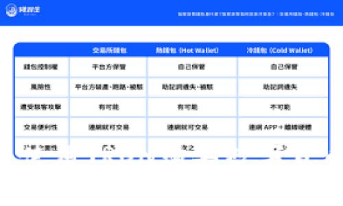 如何在TP钱包中使用TRON购买数字货币：新手必看指南